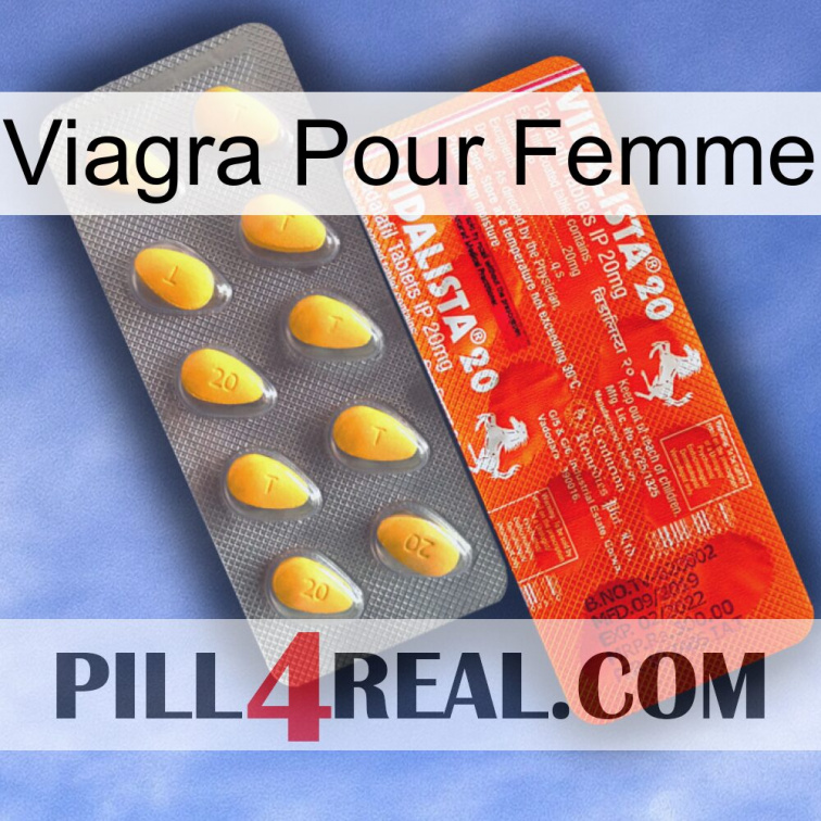 Female Viagra Tablet new01